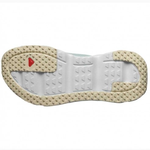 SA-CALÇAT RELAX DONA SLIDE 6.0 R