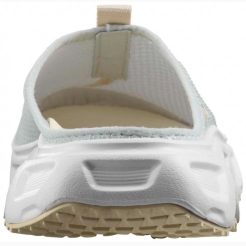 SA-CALÇAT RELAX DONA SLIDE 6.0 R
