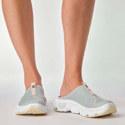 SA-CALÇAT RELAX DONA SLIDE 6.0 R