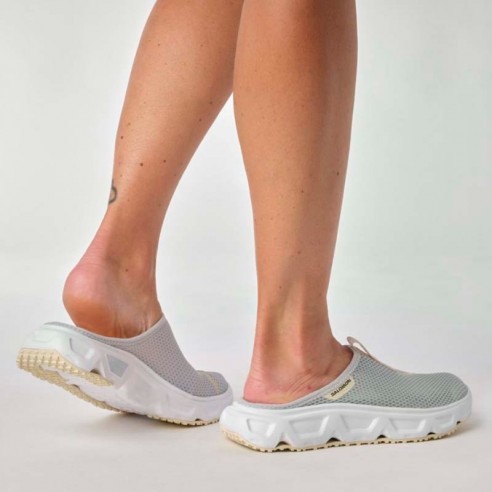 SA-CALÇAT RELAX DONA SLIDE 6.0 R