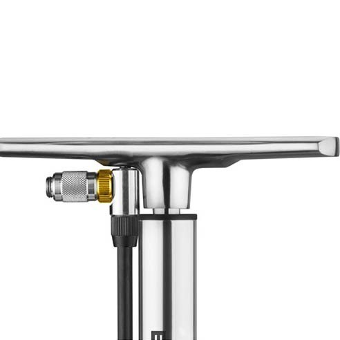 Bomba Pie Birzman Tiny Tanker Helix