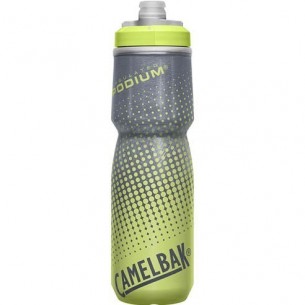 Bidon isotherme Camelbak Podium Chill 710 ml