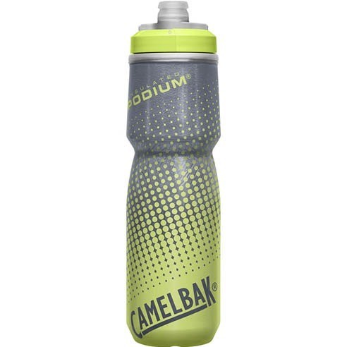 Bidón Camelbak Aislada Podium Chill 710ml