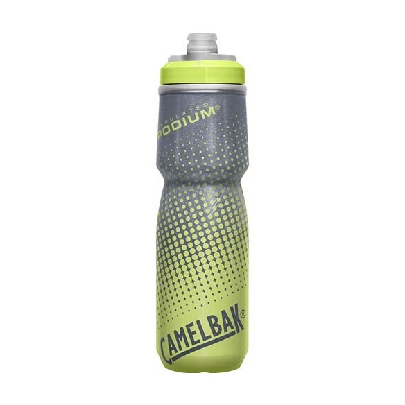 Camelbak Insulated Podium Chill Bottle 710ml