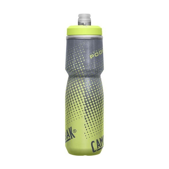 Bidó Camelbak Aïllada Podium Chill 710ml