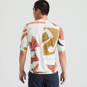 Specialized ADV Jersey 2