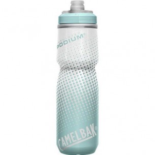 Bidó Camelbak Aïllada Podium Chill 710ml