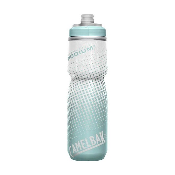 Bidó Camelbak Aïllada Podium Chill 710ml