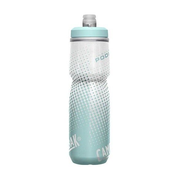 Bidó Camelbak Aïllada Podium Chill 710ml