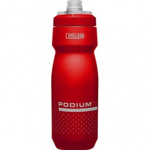 Bidó Camelbak Podium 710ml