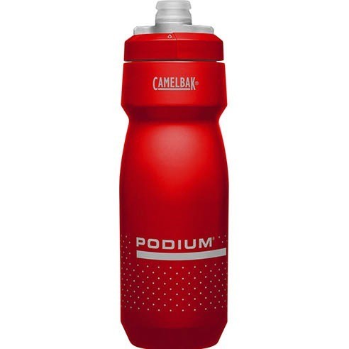 Bidó Camelbak Podium 710ml