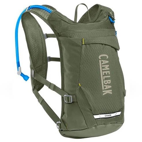 Camelbak Chase Adventure 8 Backpack