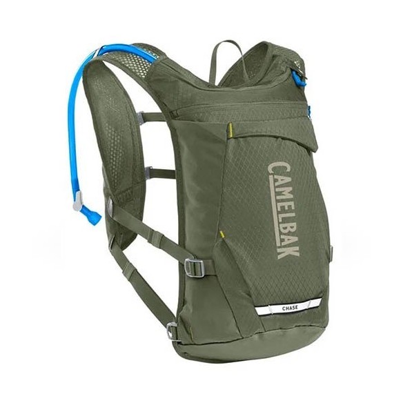 Camelbak Chase Adventure 8 Backpack