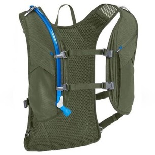 Mochila Camelbak Chase Adventure 8 2