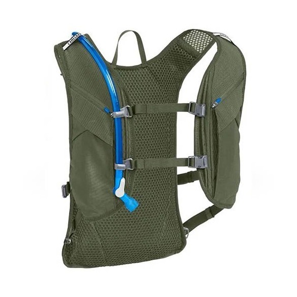 Camelbak Chase Adventure 8 Backpack