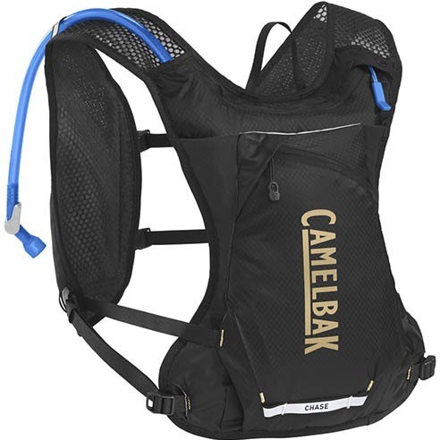 Camelbak Chase Race 4 Backpack