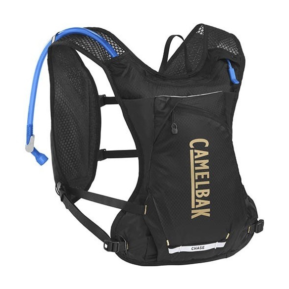 Mochila Camelbak Chase Race 4