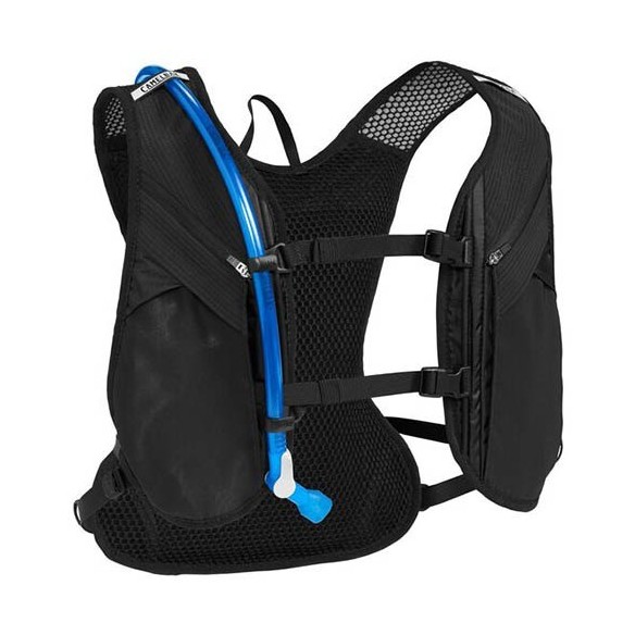 Camelbak Chase Race 4 Backpack