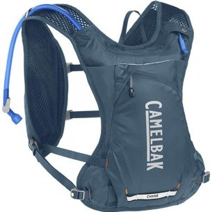 Mochila Camelbak Chase Race 4