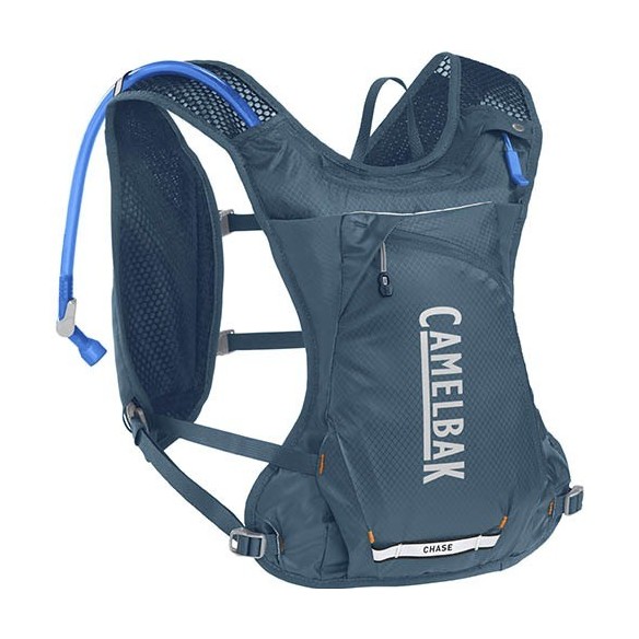 Mochila Camelbak Chase Race 4