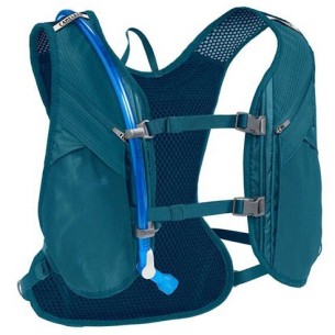 Mochila Camelbak Chase Race 4 2