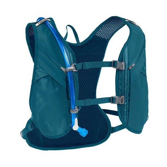 Camelbak Chase Race 4 Backpack