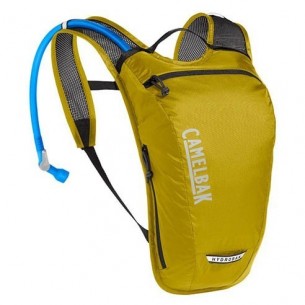 Mochila Camelbak Hydrobak 1.5L