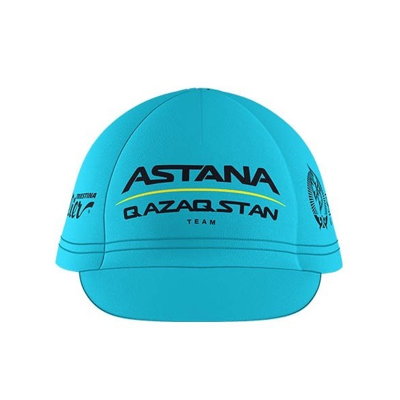 Biemme Astana Qazaqstan Team Cap