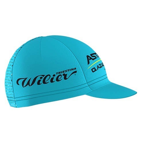 Gorra Biemme Astana Qazaqstan Team