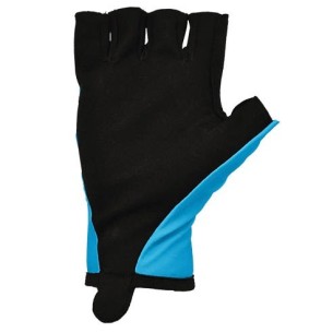 Guants Biemme Astana Qazaqstan Team 2