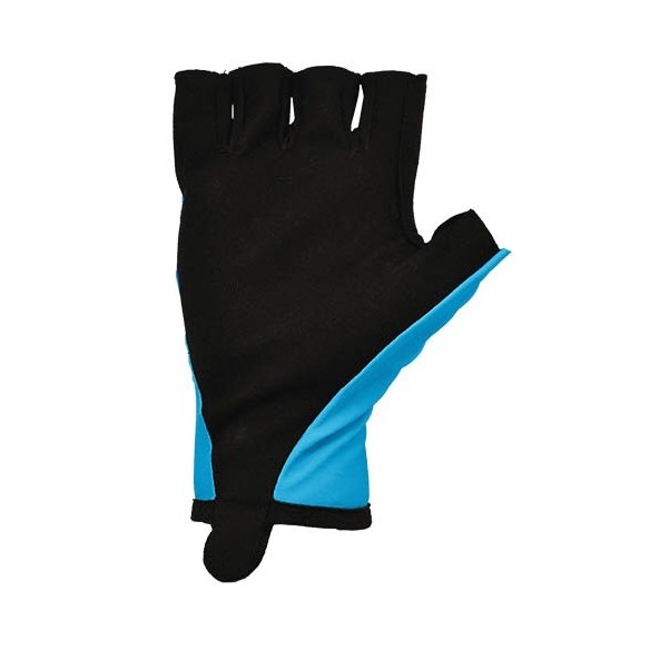 Biemme Astana Qazaqstan Team Gloves