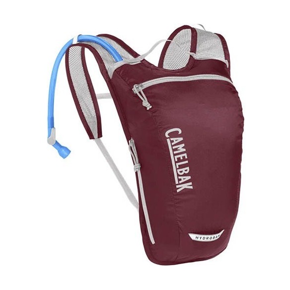 Motxilla Camelbak Hydrobak 2.5L