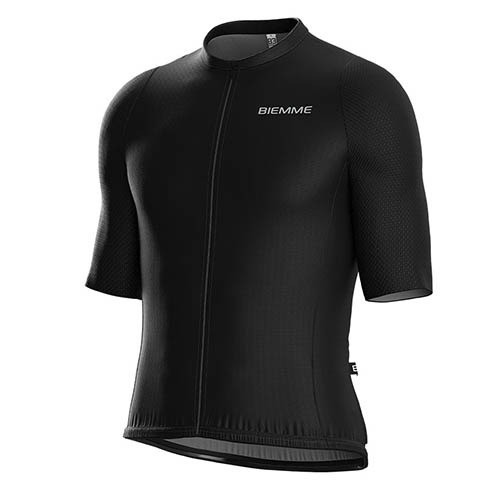 Biemme Core Jersey