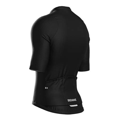 Maillot Biemme Core
