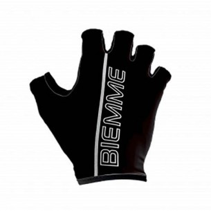 Guantes Biemme Crono