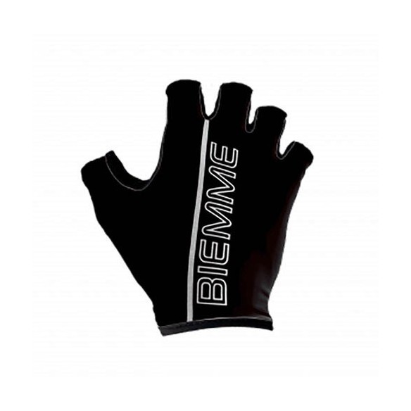 Biemme Crono Gloves