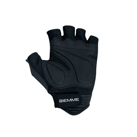 Biemme Crono Gloves