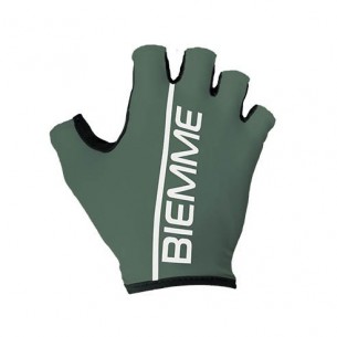 Gants Biemme Crono