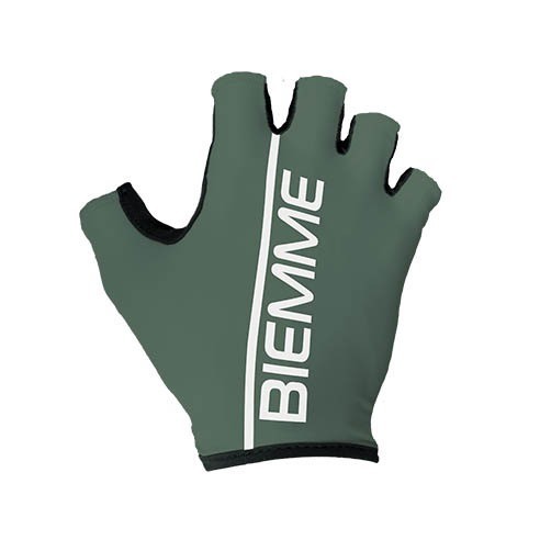 Guantes Biemme Crono