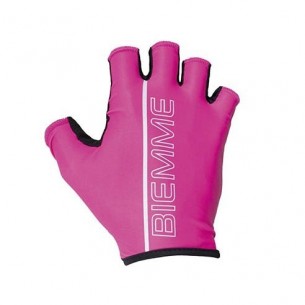 Guantes Biemme Crono