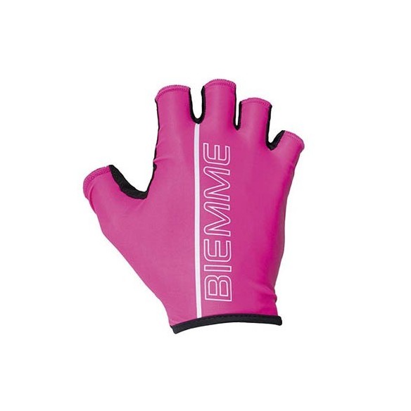 Biemme Crono Gloves