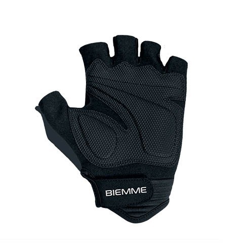 Guantes Biemme Crono