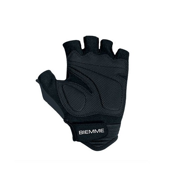 Biemme Crono Gloves