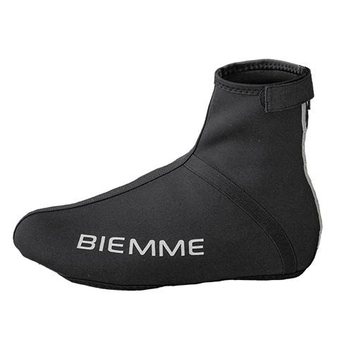 Biemme Neoprene Shoecover