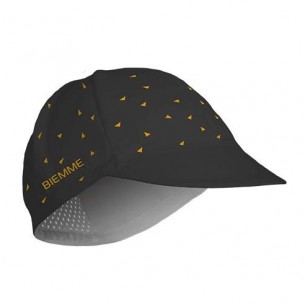 Casquette Biemme Summer