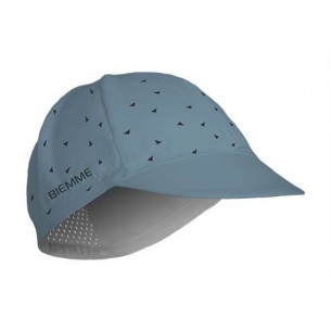 Casquette Biemme Summer