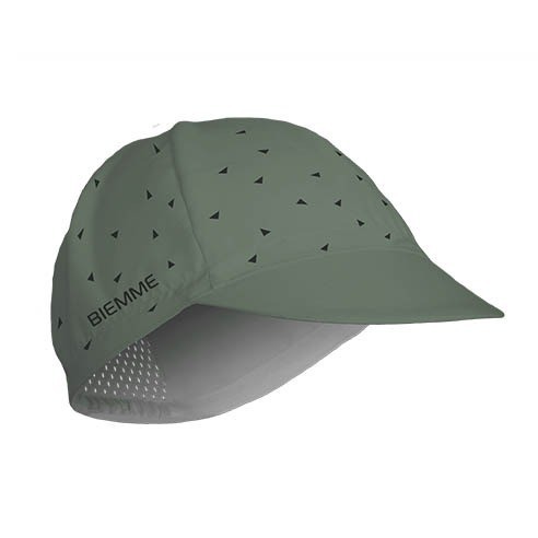 Gorra Biemme Summer