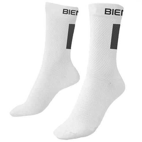 Biemme SP Socks