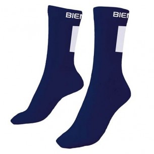 Chaussettes Biemme SP