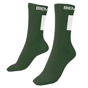 Chaussettes Biemme SP